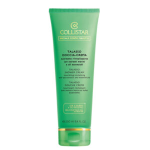 collistar talasso doccia crema