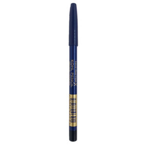 MAX FACTOR KOHL PENCIL Matita Occhi 020 Black/Nero