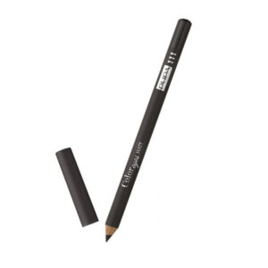 pupa color eyes matt 111