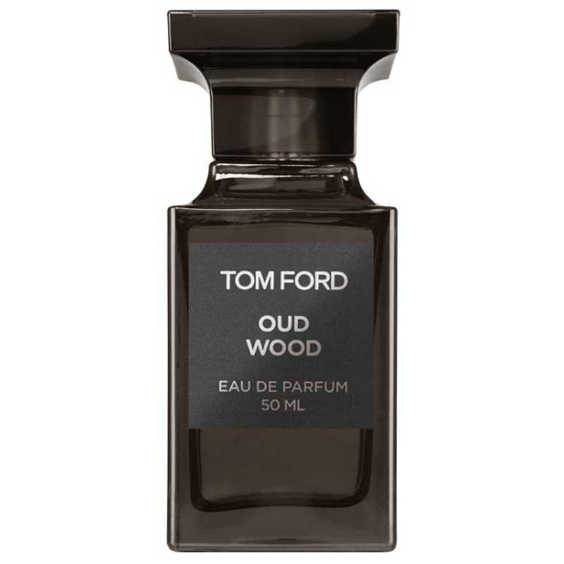 “TESTER” TOM FORD OUD WOOD edp unisex 50ml