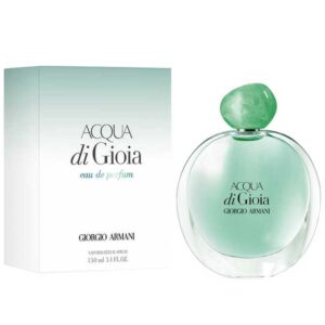 acqua di gioia parfum 150ml