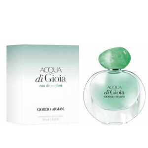 acqua di gioia parfum 30ml