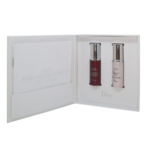 Cofanetto DIOR One Essential Siero 7ml + Dream Skin antietà 7ml
