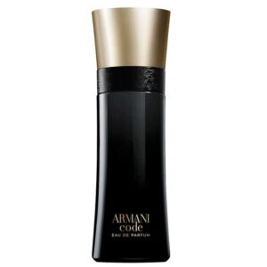 armani pour homme eau de parfum