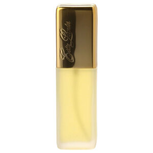 estee lauder eau de private collection