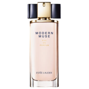 estee lauder modern muse