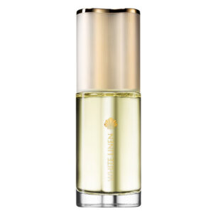 ESTEE LAUDER White Linen
