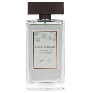 gandini muschio bianco