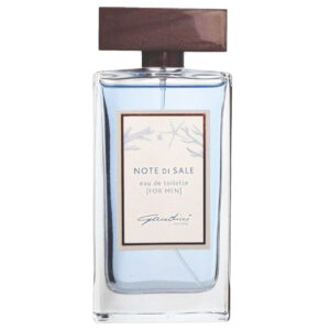 gandini note di sale