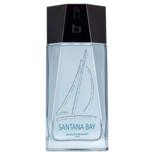 bogart santana bay