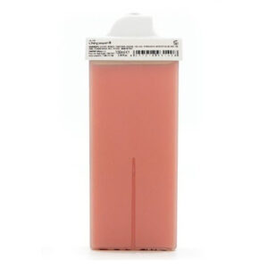 DEPIWELL Cera liposolubile al Titanio Rosa VISO 100ml