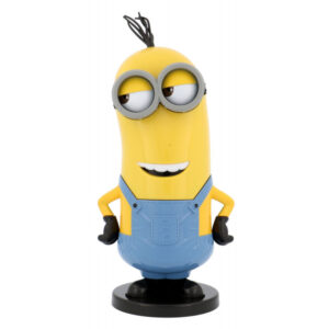 MINIONS DESPICABLE ME Bagnoschiuma 300ml
