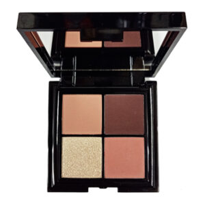 RVB LAB Modern Fairytale Palette OMBRETTI n. 106