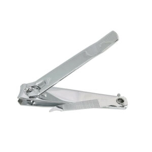 Tagliaunghie TRIM Tronchesino grande manicure comodo da utilizzare