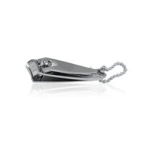 Tagliaunghie TRIM Tronchesino manicure comodo da utilizzare