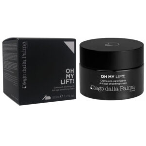 diego della palma crema anti età