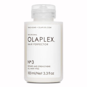 Olaplex trattamento capelli professionale N.3 Hair Perfector