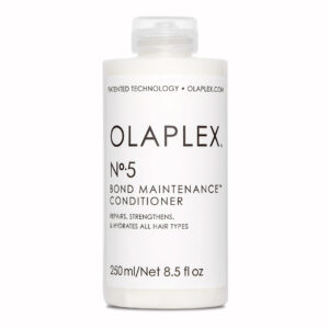 Olaplex trattamento capelli professionale N.5 Bond Maintenance Conditioner