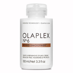 Olaplex trattamento capelli professionale N.6 Bond Smoother