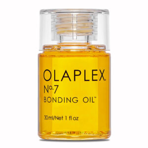 Olaplex trattamento capelli professionale N.7 Bonding Oil