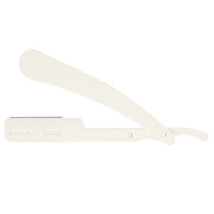 rasoio barbiere usa e getta