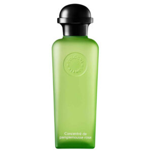"TESTER" HERMES Concentre de Pamplemousse Rose edt unisex 100ml