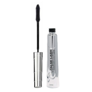 L'OREAL False Lash TELESCOPIC Mascara Occhi magnetic black/nero