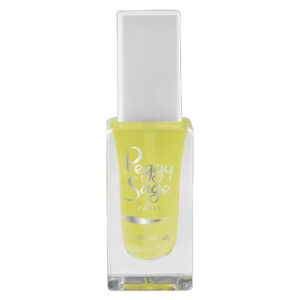 PEGGY SAGE Olio per cuticole 11ml