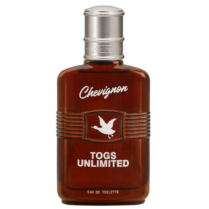 togs unlimited chevignon