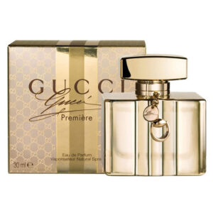 GUCCI Premiere eau de Parfum donna 30ml