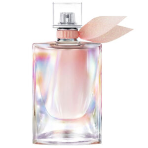 la vie est belle soleil cristal l'eau de parfum