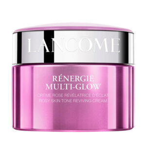 "TESTER" Lancome Renergie Multi-Glow Creme 50ml
