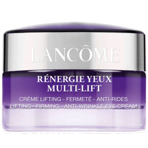 lancome renergie yeux multi lift
