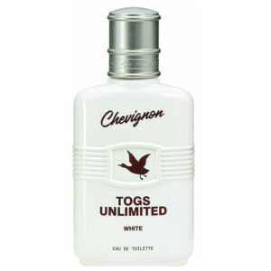 chevignon togs unlimited