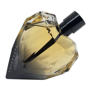 tester diesel loverdose tattoo