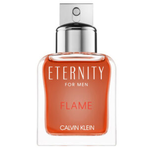 eternity flame profumo uomo