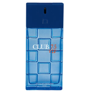 jacques bogart club 75