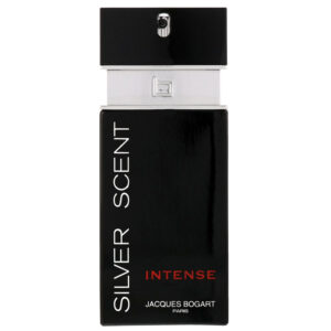 bogart silver scent intense