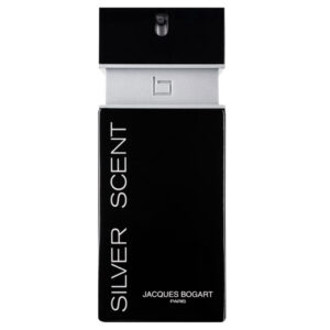 jacques bogart silver scent
