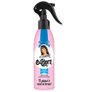 ADORN spray termo protettivo per phon e piastra 200ml