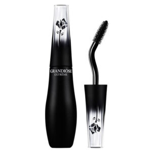 "TESTER" LANCOME GRANDIOSE EXTREME Mascara volume 01 extra black 10g