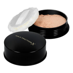 MAX FACTOR Cipria in polvere 15g