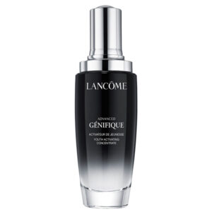 “TESTER” LANCÔME ADVANCED GENIFIQUE Siero viso attivatore di giovinezza 50ml