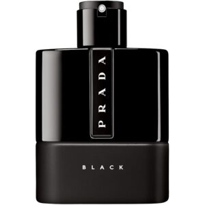 prada luna rossa black eau de parfum pour homme