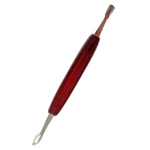 UNIQUE Spingi e Rimuovi Cuticole Manicure