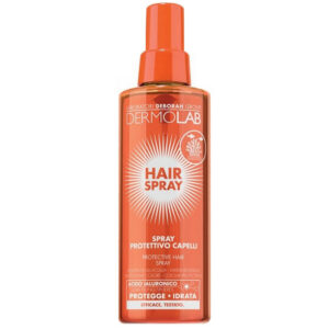 DERMOLAB HAIR SPRAY Protettivo Capelli 150ml