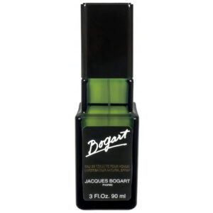 "TESTER" JACQUES BOGART edt uomo 90ml