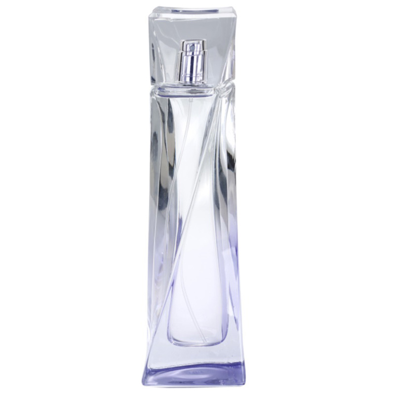 "TESTER" HYPNOSE edt donna 75ml Profumeria Online