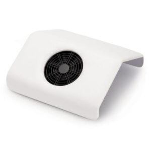 Xanitalia Aspiratore Da Tavolo Per Manicure