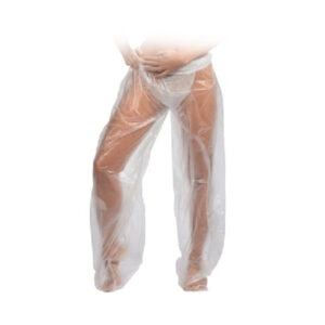 PANTALONI IN CARTENE alta densità per trattamenti corpo 25 pezzi